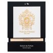 Tiziana Terenzi Ecstasy profumo unisex 100 ml