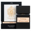 Tiziana Terenzi Ecstasy čisti parfum unisex 100 ml