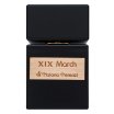 Tiziana Terenzi XIX March Parfum unisex 100 ml