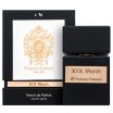 Tiziana Terenzi XIX March Parfum unisex 100 ml