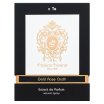 Tiziana Terenzi Gold Rose Oudh парфюм унисекс 100 ml