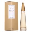 Issey Miyake L´eau D´issey Absolue Eau de Parfum nőknek 25 ml