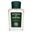 Acqua di Parma Colonia C.L.U.B. kolonjska voda za muškarce 180 ml