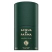 Acqua di Parma Colonia C.L.U.B. Eau de Cologne férfiaknak 180 ml