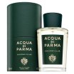 Acqua di Parma Colonia C.L.U.B. kolínska voda pre mužov 180 ml