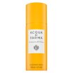 Acqua di Parma Colonia деоспрей унисекс 150 ml