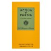 Acqua di Parma Colonia Futura sprchový gel pro muže 200 ml