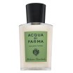 Acqua di Parma Colonia Futura balsamo dopobarba unisex 100 ml