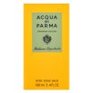 Acqua di Parma Colonia Futura balsamo dopobarba unisex 100 ml