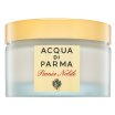 Acqua di Parma Peonia Nobile krema za telo za ženske 150 g