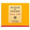 Acqua di Parma Peonia Nobile krema za telo za ženske 150 g