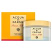 Acqua di Parma Peonia Nobile krema za telo za ženske 150 g