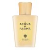 Acqua di Parma Magnolia Nobile sprchový gel pro ženy 200 ml