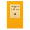 Acqua di Parma Magnolia Nobile sprchový gel pro ženy 200 ml