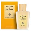 Acqua di Parma Magnolia Nobile sprchový gel pro ženy 200 ml