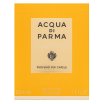 Acqua di Parma Magnolia Nobile dišava za lase za ženske 50 ml