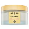 Acqua di Parma Rosa Nobile Crema corporal para mujer 150 g