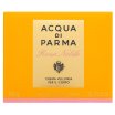 Acqua di Parma Rosa Nobile testápoló krém nőknek 150 g