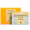 Acqua di Parma Rosa Nobile testápoló krém nőknek 150 g