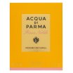 Acqua di Parma Rosa Nobile vůně do vlasů pro ženy 50 ml