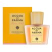 Acqua di Parma Rosa Nobile vůně do vlasů pro ženy 50 ml