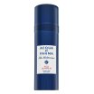 Acqua di Parma Blu Mediterraneo Fico di Amalfi tělové mléko pro ženy 150 ml