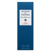 Acqua di Parma Blu Mediterraneo Fico di Amalfi tělové mléko pro ženy 150 ml