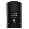 Acqua di Parma Lily of the Valley Eau de Parfum unisex 180 ml