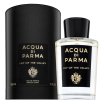 Acqua di Parma Lily of the Valley Eau de Parfum unisex 180 ml