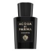 Acqua di Parma Oud & Spice Eau de Parfum bărbați 20 ml