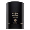 Acqua di Parma Oud & Spice Eau de Parfum bărbați 20 ml