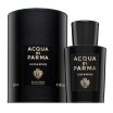 Acqua di Parma Oud & Spice Eau de Parfum bărbați 20 ml