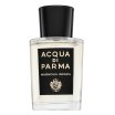 Acqua di Parma Magnolia Infinita parfemska voda za žene 20 ml