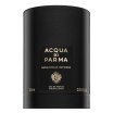 Acqua di Parma Magnolia Infinita parfemska voda za žene 20 ml