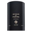 Acqua di Parma Zafferano parfémovaná voda unisex 180 ml