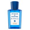 Acqua di Parma Blu Mediterraneo Arancia di Capri toaletna voda unisex 100 ml