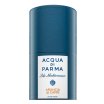 Acqua di Parma Blu Mediterraneo Arancia di Capri toaletna voda unisex 100 ml