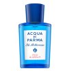 Acqua di Parma Blu Mediterraneo Fico di Amalfi Eau de Toilette unisex 100 ml