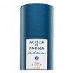 Acqua di Parma Blu Mediterraneo Fico di Amalfi Eau de Toilette unisex 100 ml