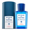 Acqua di Parma Blu Mediterraneo Fico di Amalfi Eau de Toilette uniszex 100 ml