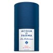 Acqua di Parma Blu Mediterraneo Fico di Amalfi тоалетна вода унисекс 180 ml