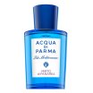 Acqua di Parma Blu Mediterraneo Mirto di Panarea Toaletna voda unisex 100 ml