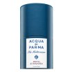 Acqua di Parma Blu Mediterraneo Mirto di Panarea toaletná voda unisex 100 ml