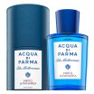 Acqua di Parma Blu Mediterraneo Mirto di Panarea toaletní voda unisex 100 ml