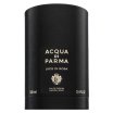 Acqua di Parma Luce Di Rosa Eau de Parfum unisex 100 ml