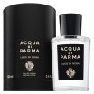 Acqua di Parma Luce Di Rosa Eau de Parfum unisex 100 ml