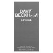 David Beckham Beyond Eau de Toilette bărbați 60 ml