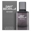 David Beckham Beyond Eau de Toilette bărbați 60 ml