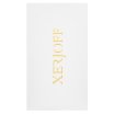 Xerjoff XJ 17/17 XXY Eau de Parfum unisex 100 ml