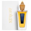 Xerjoff XJ 17/17 XXY parfemska voda unisex 100 ml